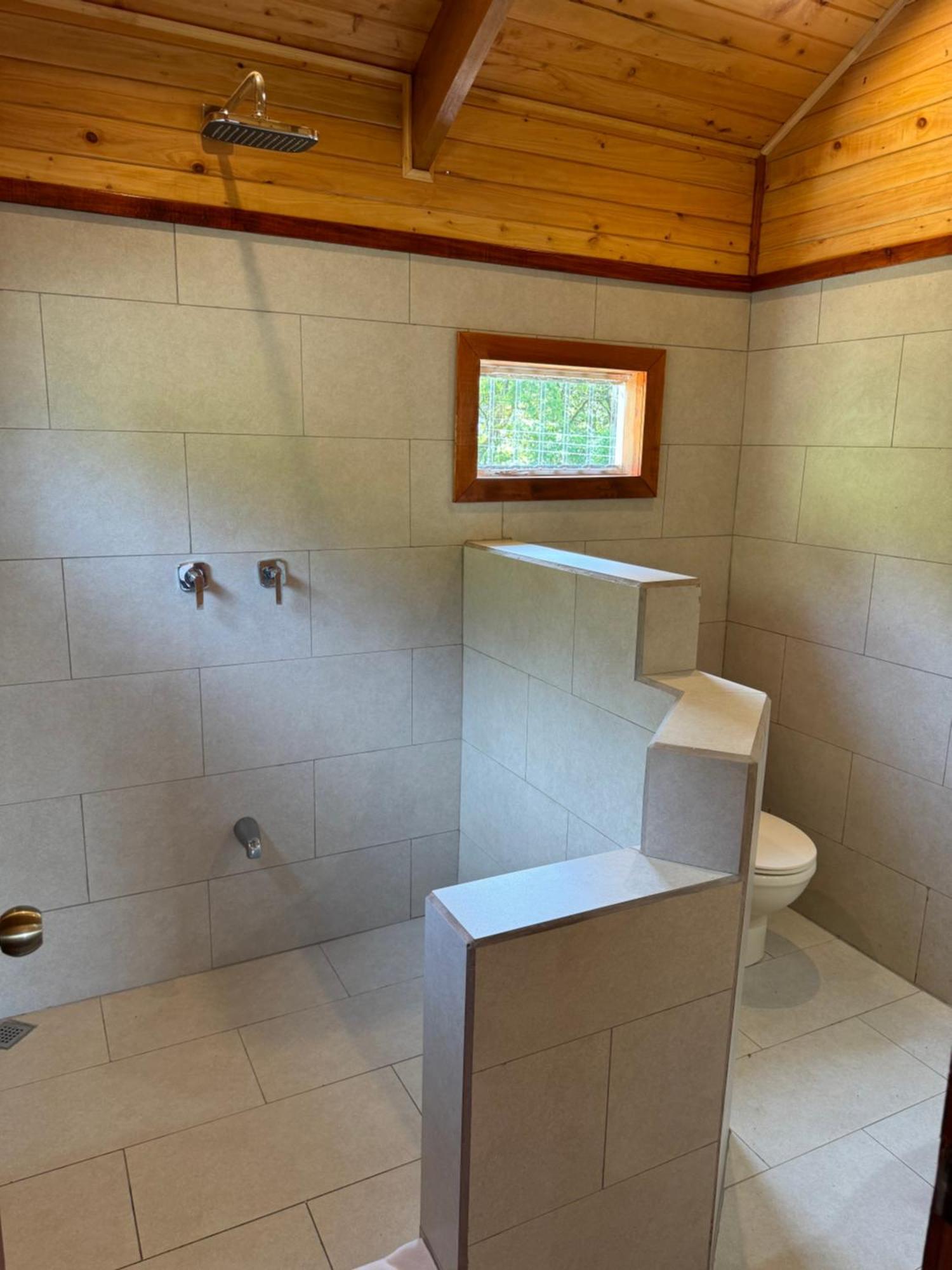 Los Lagos Lodge Сан Херардо де Дота Екстериор снимка
