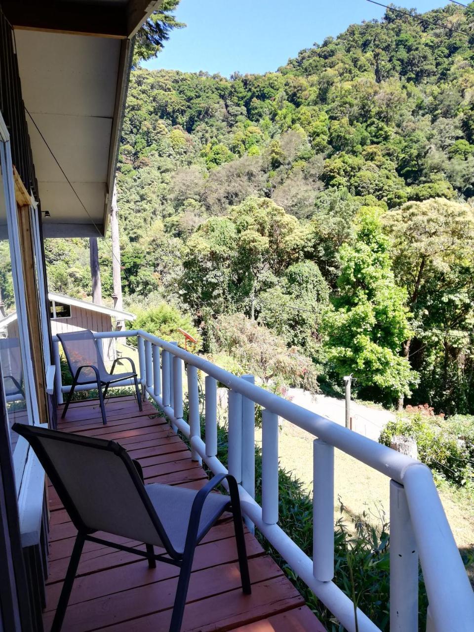 Los Lagos Lodge Сан Херардо де Дота Екстериор снимка